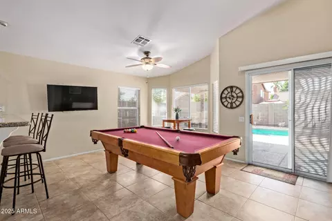 Other - 3207 E Behrend Dr, Phoenix, AZ 85050 photo 4 of 9