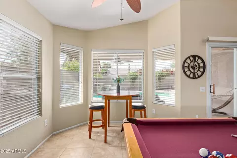Other - 3207 E Behrend Dr, Phoenix, AZ 85050 photo 3 of 9