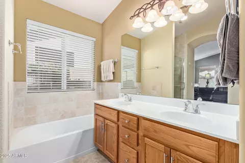 Bath - 3207 E Behrend Dr, Phoenix, AZ 85050 photo 1 of 3