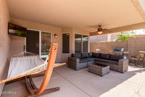 Other - 3207 E Behrend Dr, Phoenix, AZ 85050 photo 8 of 9