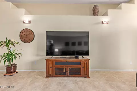 Other - 3207 E Behrend Dr, Phoenix, AZ 85050 photo 2 of 9