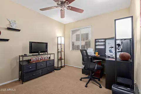 Other - 3207 E Behrend Dr, Phoenix, AZ 85050 photo 6 of 9