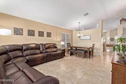 Other - 3207 E Behrend Dr, Phoenix, AZ 85050 photo 5 of 9