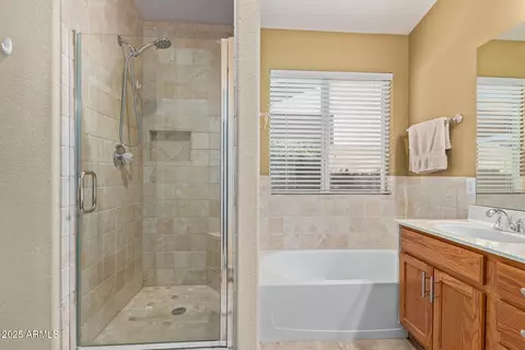 Bath - 3207 E Behrend Dr, Phoenix, AZ 85050 photo 2 of 3