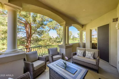 11000 N 77th Pl #2042, Scottsdale, AZ 85260