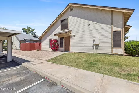 2455 E Broadway Rd #68, Mesa, AZ 85204