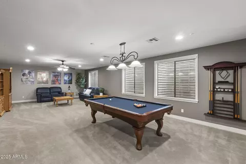 Other - 31703 N 15th Dr, Phoenix, AZ 85085 photo 17 of 30