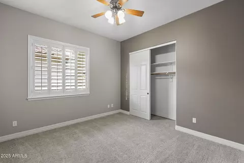 Bedroom - 31703 N 15th Dr, Phoenix, AZ 85085 photo 2 of 3