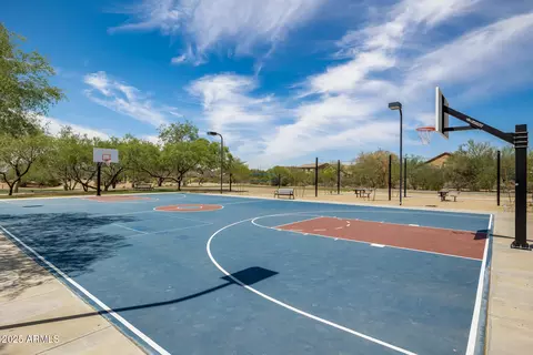 View/Area - 31703 N 15th Dr, Phoenix, AZ 85085 photo 6 of 9