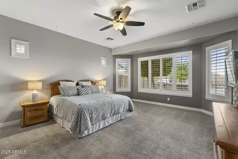 Bedroom - 31703 N 15th Dr, Phoenix, AZ 85085 photo 3 of 3