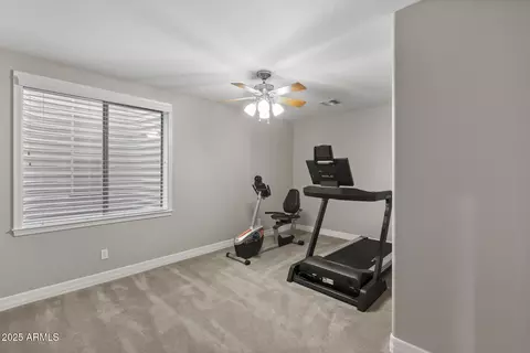 Other - 31703 N 15th Dr, Phoenix, AZ 85085 photo 19 of 30