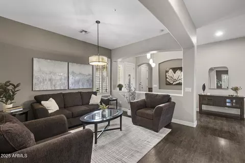 Other - 31703 N 15th Dr, Phoenix, AZ 85085 photo 7 of 30