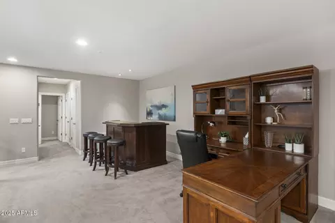 Other - 31703 N 15th Dr, Phoenix, AZ 85085 photo 18 of 30
