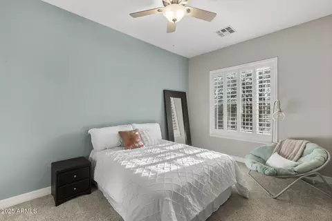 Bedroom - 31703 N 15th Dr, Phoenix, AZ 85085 photo 1 of 3
