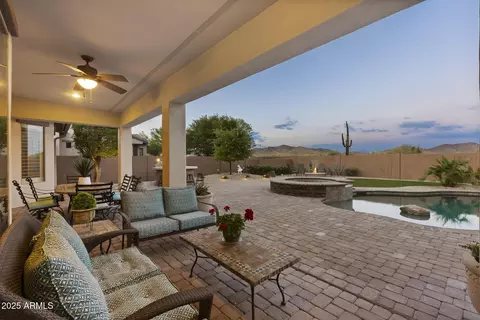 Other - 31703 N 15th Dr, Phoenix, AZ 85085 photo 21 of 30