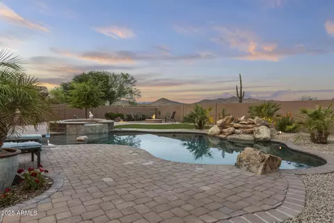 Other - 31703 N 15th Dr, Phoenix, AZ 85085 photo 3 of 30