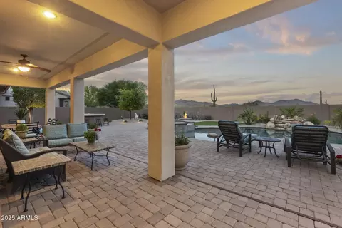 Other - 31703 N 15th Dr, Phoenix, AZ 85085 photo 23 of 30