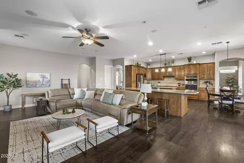 Other - 31703 N 15th Dr, Phoenix, AZ 85085 photo 9 of 30