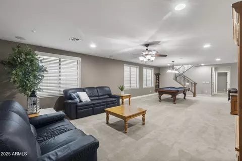 Living - 31703 N 15th Dr, Phoenix, AZ 85085 photo 1 of 1