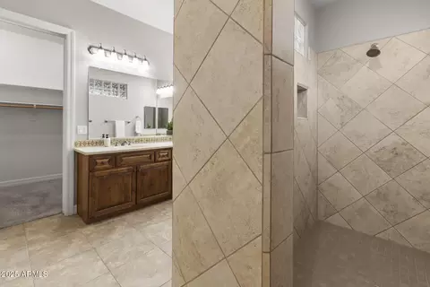 Other - 31703 N 15th Dr, Phoenix, AZ 85085 photo 13 of 30