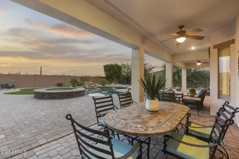 Other - 31703 N 15th Dr, Phoenix, AZ 85085 photo 22 of 30