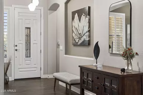 Entry Way - 31703 N 15th Dr, Phoenix, AZ 85085 photo 1 of 4