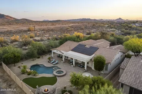 Other - 31703 N 15th Dr, Phoenix, AZ 85085 photo 4 of 30