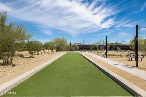 View/Area - 31703 N 15th Dr, Phoenix, AZ 85085 photo 7 of 9