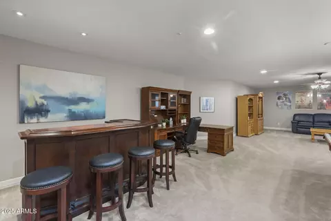 Other - 31703 N 15th Dr, Phoenix, AZ 85085 photo 16 of 30