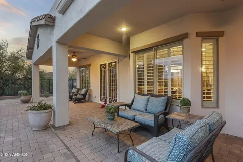Other - 31703 N 15th Dr, Phoenix, AZ 85085 photo 24 of 30