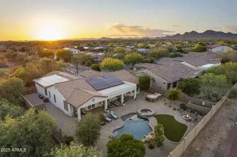 Other - 31703 N 15th Dr, Phoenix, AZ 85085 photo 5 of 30