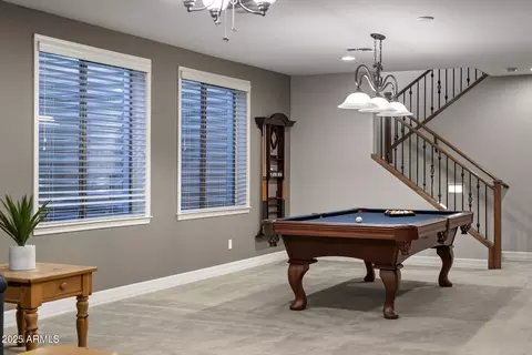 Other - 31703 N 15th Dr, Phoenix, AZ 85085 photo 15 of 30