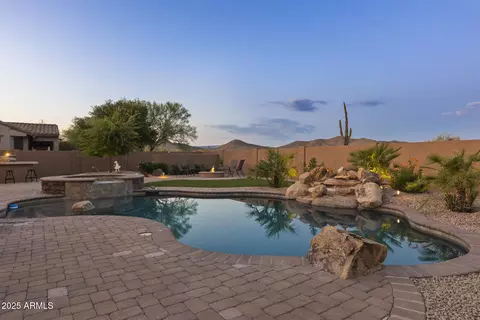 Other - 31703 N 15th Dr, Phoenix, AZ 85085 photo 25 of 30