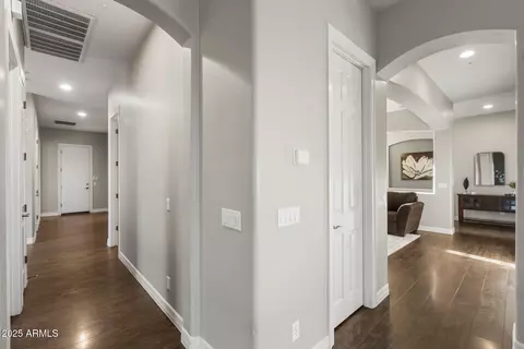Entry Way - 31703 N 15th Dr, Phoenix, AZ 85085 photo 2 of 4