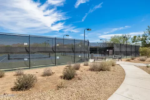 Other - 31703 N 15th Dr, Phoenix, AZ 85085 photo 29 of 30