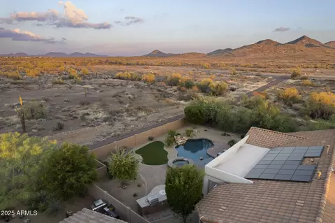 Other - 31703 N 15th Dr, Phoenix, AZ 85085 photo 26 of 30