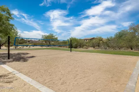 Other - 31703 N 15th Dr, Phoenix, AZ 85085 photo 28 of 30
