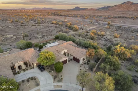 Other - 31703 N 15th Dr, Phoenix, AZ 85085 photo 2 of 30