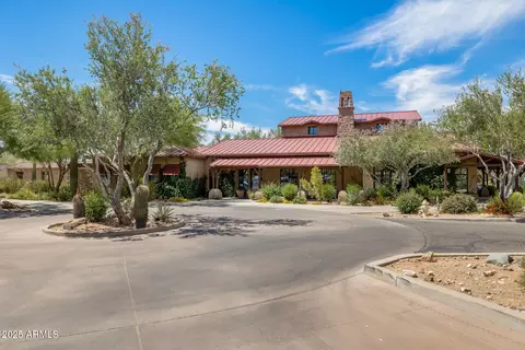 Other - 31703 N 15th Dr, Phoenix, AZ 85085 photo 27 of 30