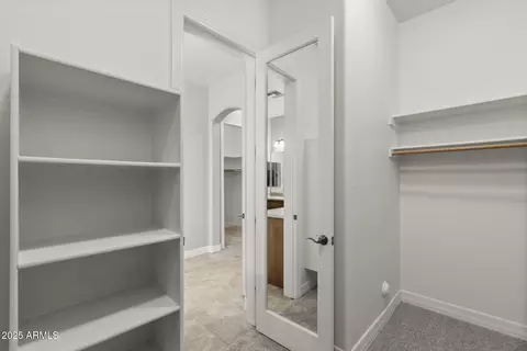 Other - 31703 N 15th Dr, Phoenix, AZ 85085 photo 14 of 30