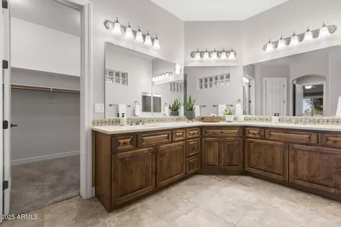 Other - 31703 N 15th Dr, Phoenix, AZ 85085 photo 12 of 30