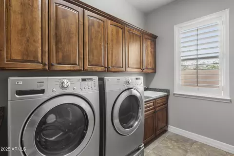 Other - 31703 N 15th Dr, Phoenix, AZ 85085 photo 11 of 30
