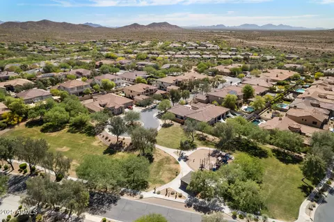 View/Area - 31703 N 15th Dr, Phoenix, AZ 85085 photo 9 of 9