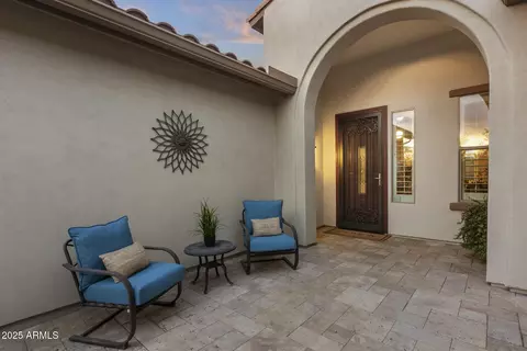 Other - 31703 N 15th Dr, Phoenix, AZ 85085 photo 6 of 30