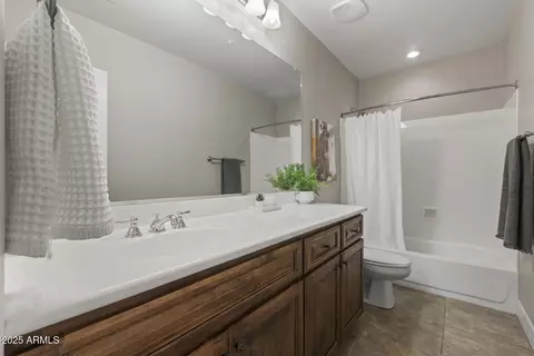 Other - 31703 N 15th Dr, Phoenix, AZ 85085 photo 20 of 30