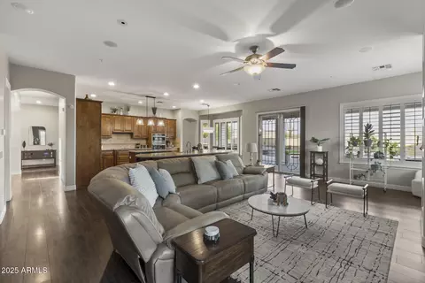 Other - 31703 N 15th Dr, Phoenix, AZ 85085 photo 8 of 30