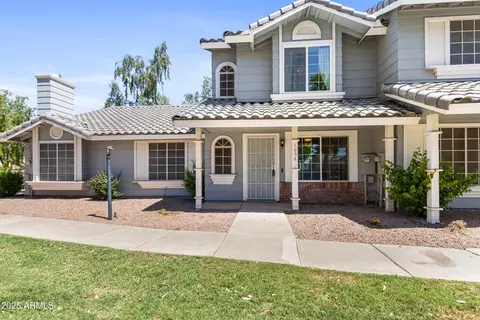 860 N Mcqueen Rd #1058, Chandler, AZ 85225