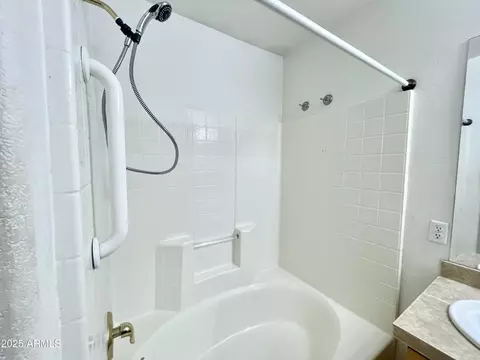 Bath - 723 S Weaver Dr, Apache Junction, AZ 85120 photo 2 of 6