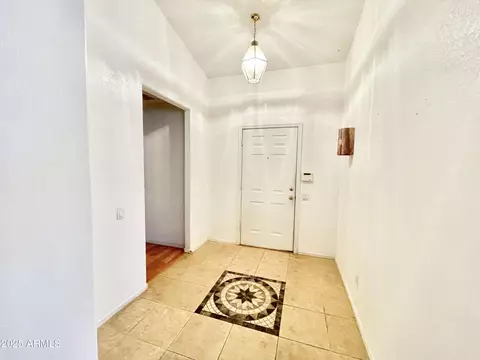 Entry Way - 723 S Weaver Dr, Apache Junction, AZ 85120 photo 1 of 2