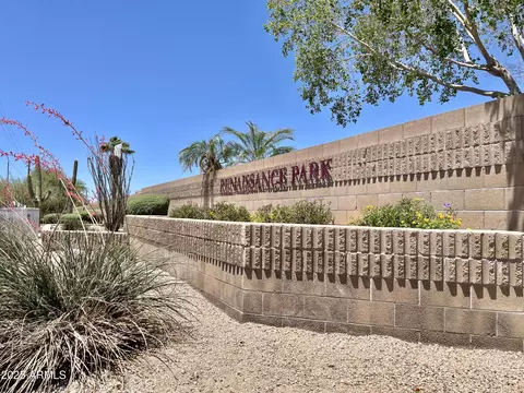 Exterior - 723 S Weaver Dr, Apache Junction, AZ 85120 photo 4 of 5